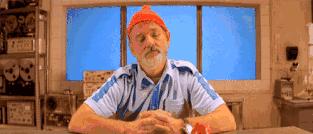 是什么人让LV、Gucci母公司突然走失200个亿？！