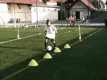 综合格斗训练球,综合球感训练