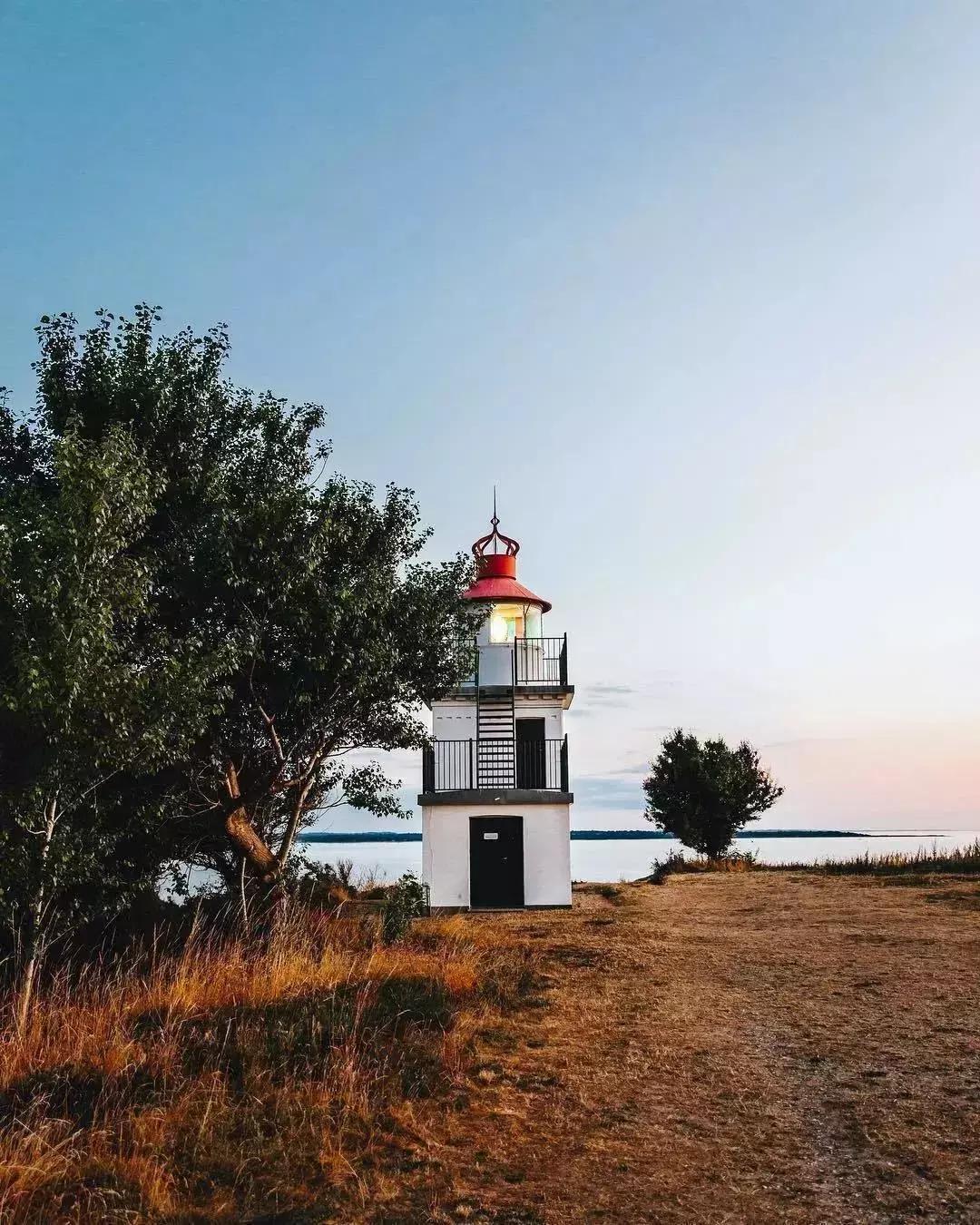 高晓松的言论,高晓松在欧洲的故事