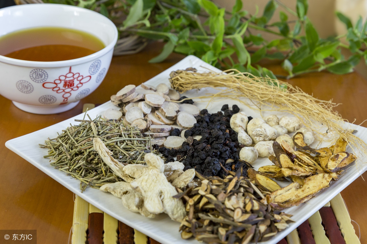 喝中药喝不下去有啥技巧吗,喝中药不方便怎么办