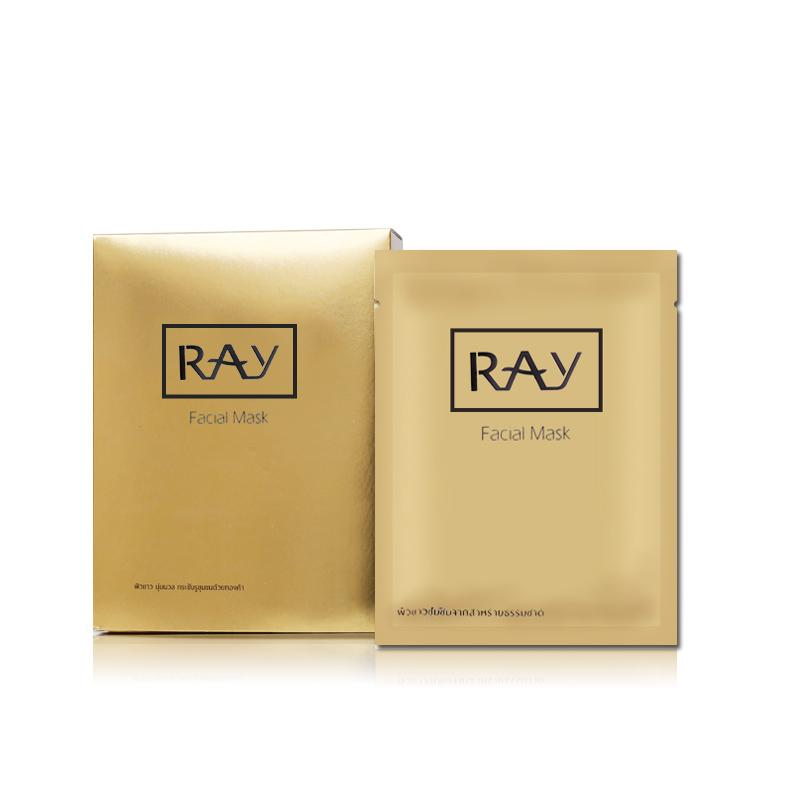 六款自用面膜评测祛暗沉美白面膜,最走心的面膜评测纯干货