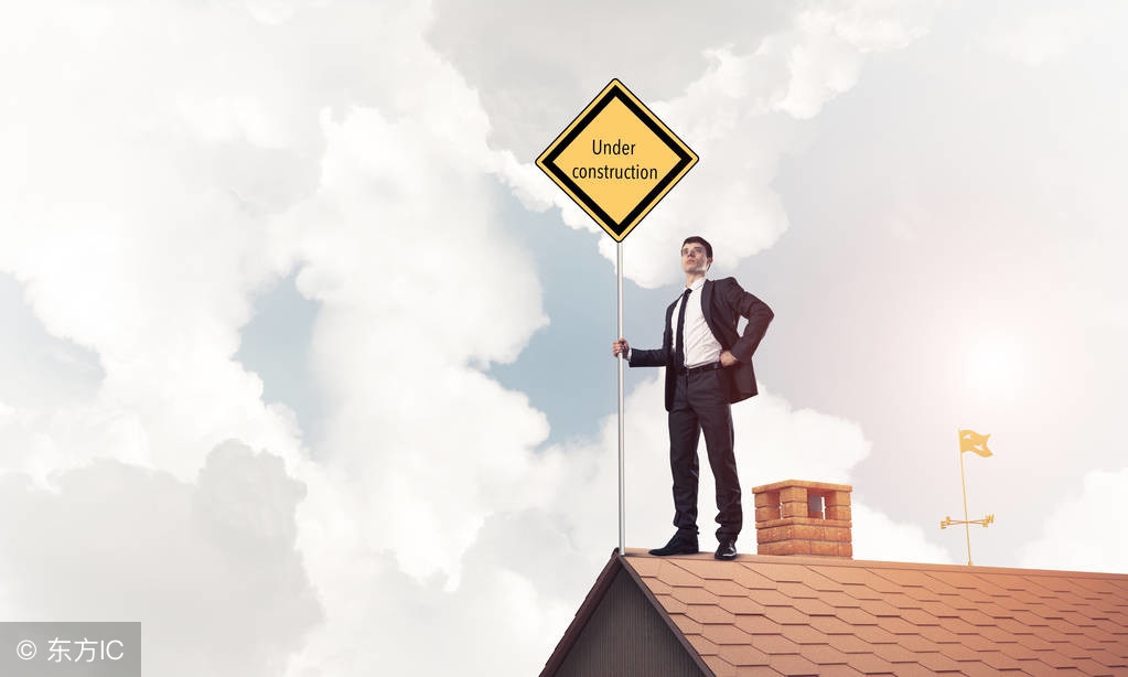 国外酒店入住流程,入住国外酒店和国内酒店的区别