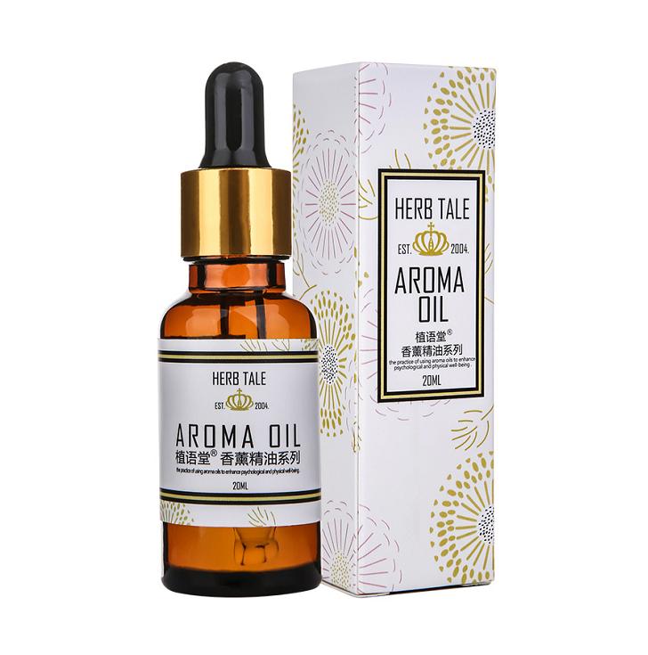 宝宝感冒鼻塞，用这些方法轻松解决