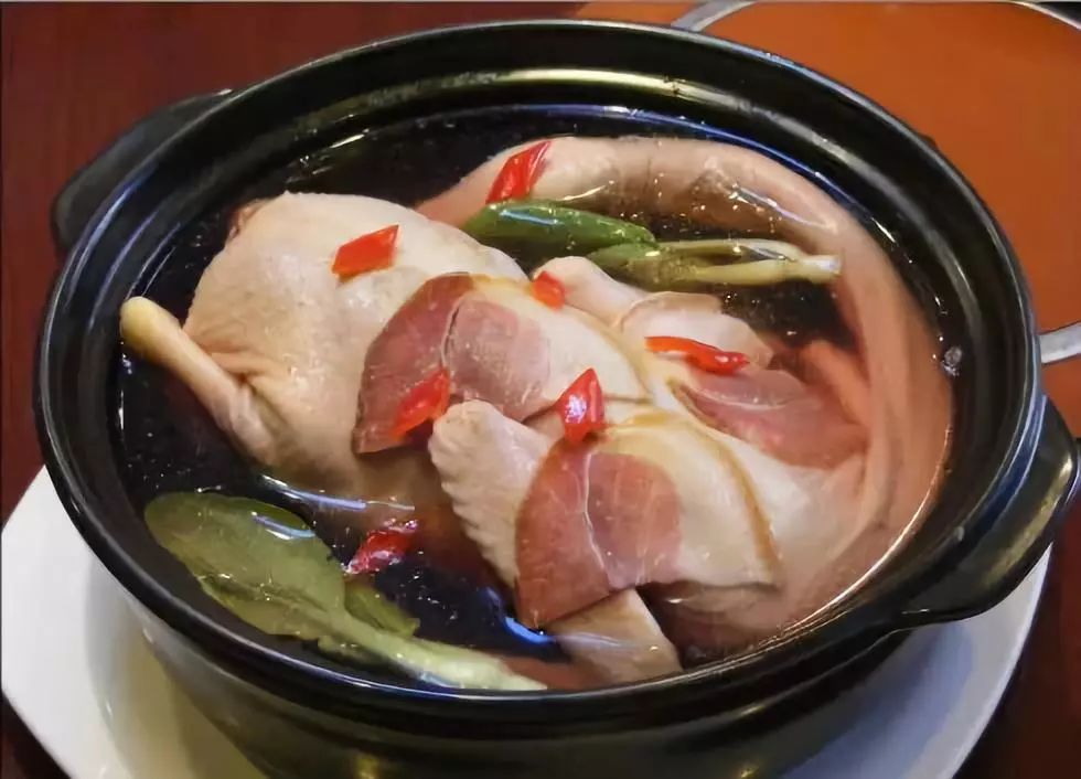 椴佽彍涓轰粈涔堟帓鍏ぇ鑿滅郴,涓浗鍏ぇ鑿滅郴涔嬮椴佽彍