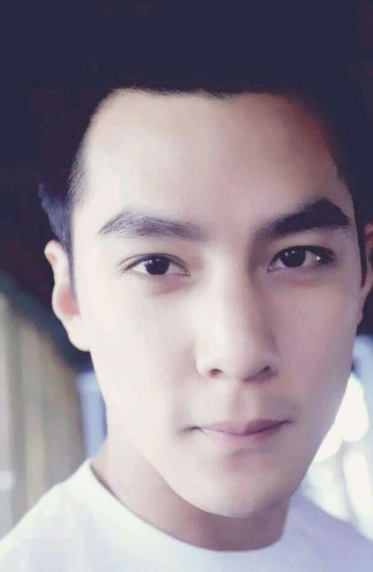 全球公认十大最帅男子,外媒评全球最帅男子top10