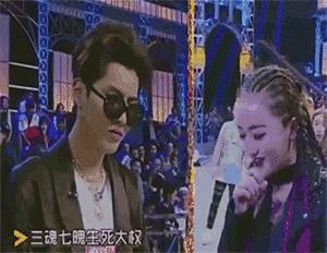 让一让歌曲原唱,真正的东北摇滚