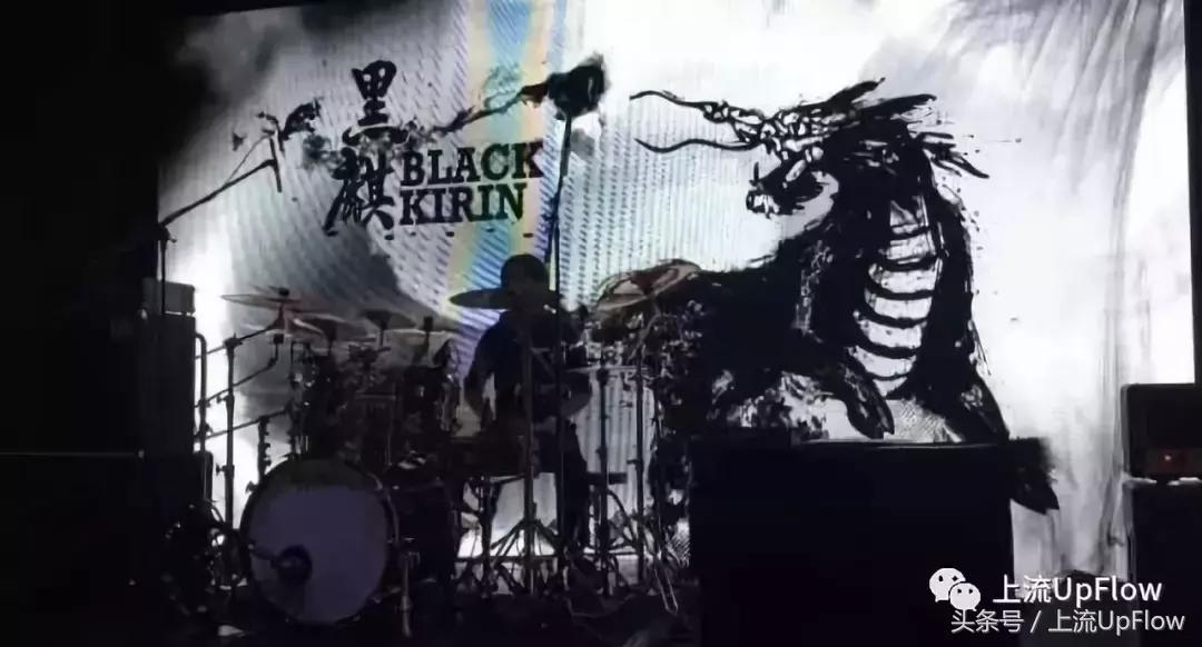 喊麦东北的怎么那么多,喊麦该出手时就要出手