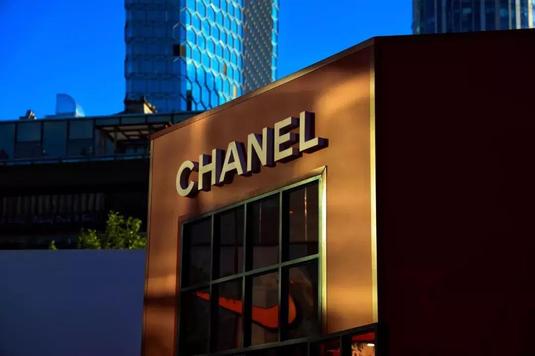 佳能专微eosr评测,佳能eosr有哪些缺点