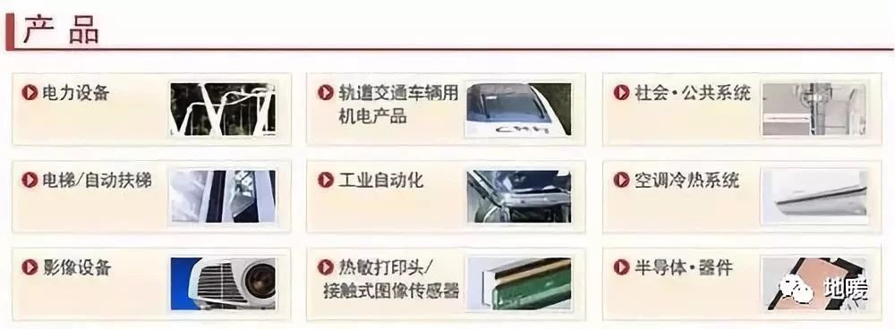 三菱电机和三菱重工价格一样吗,吐槽三菱电机和三菱重工