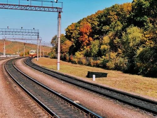 十一你们都去哪里玩了,十一大家都去哪玩了