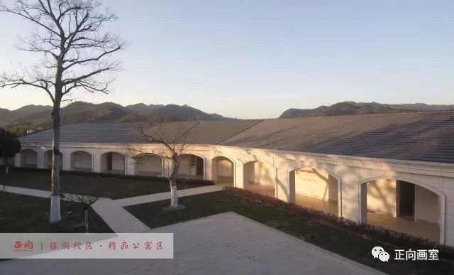 2024黑龙江省艺术类统考时间,2020黑龙江艺术类统考