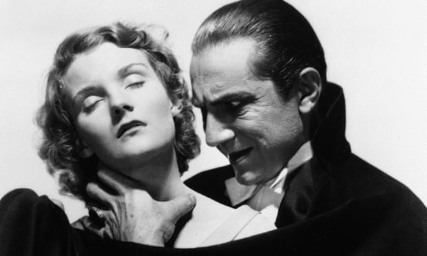 牛津最难考题,牛津大学吸血鬼考题英文