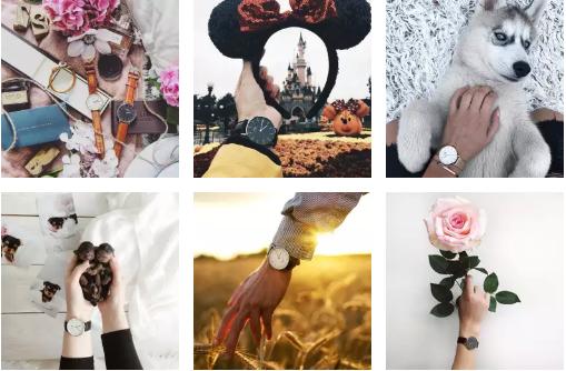 dw广告营销案例分析,dw怎么营销的