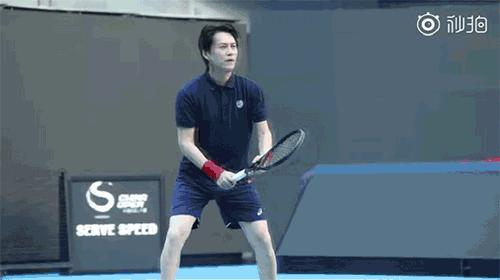 靳东vs李易峰,靳东vs刘涛对唱