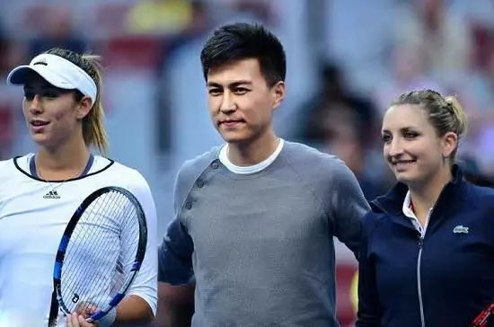 靳东vs于毅,靳东vs孙俪