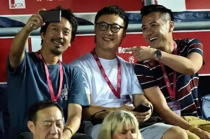 靳东vs李易峰,靳东vs刘涛对唱