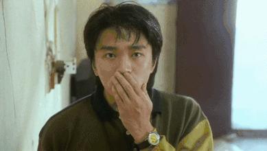 隆鼻之后第三天老是流黄水出来,隆鼻一个月后越来越丑