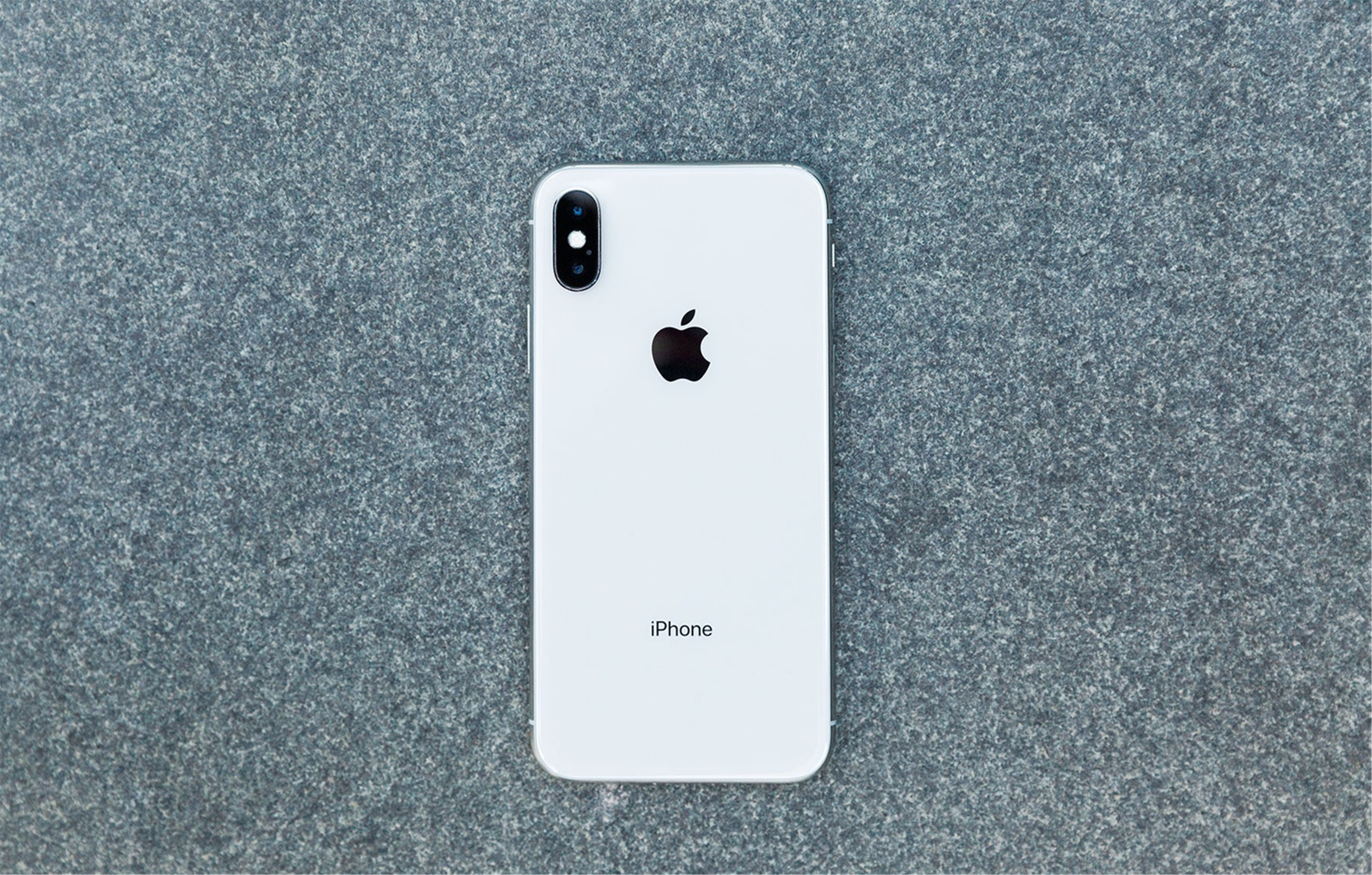 iphonexs港行和国行区别,便宜几百的全新iphone
