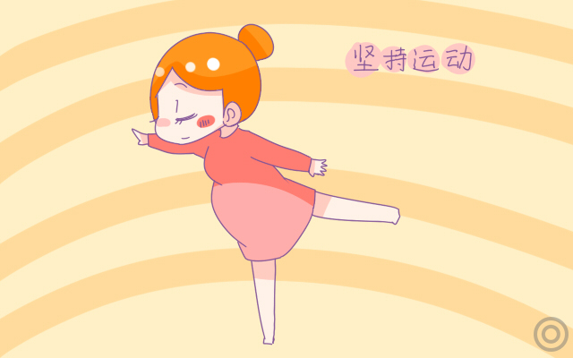 你还觉得分娩前剃阴毛很尴尬吗?那是因为你不知道这些好处