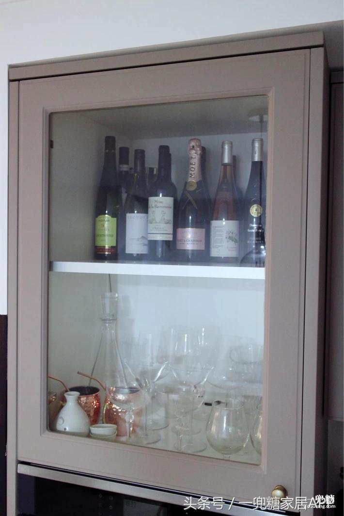 适合学生党的马卡龙色系,马卡龙小清新色系