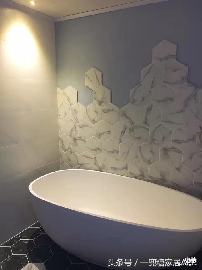 适合学生党的马卡龙色系,马卡龙小清新色系