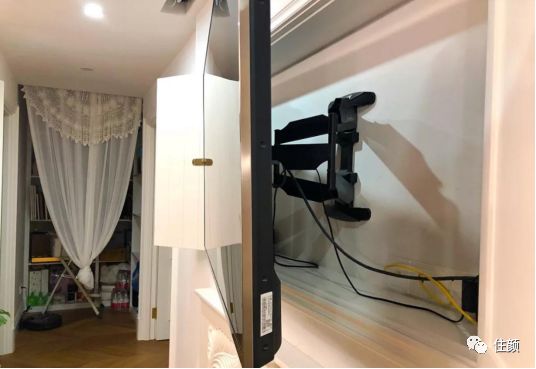 她不跟风网红款，竟花了60w把一堆旧家具搬回了家！