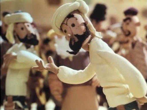 70后的童年回忆动画片大全,80后的童年回忆日本动画片