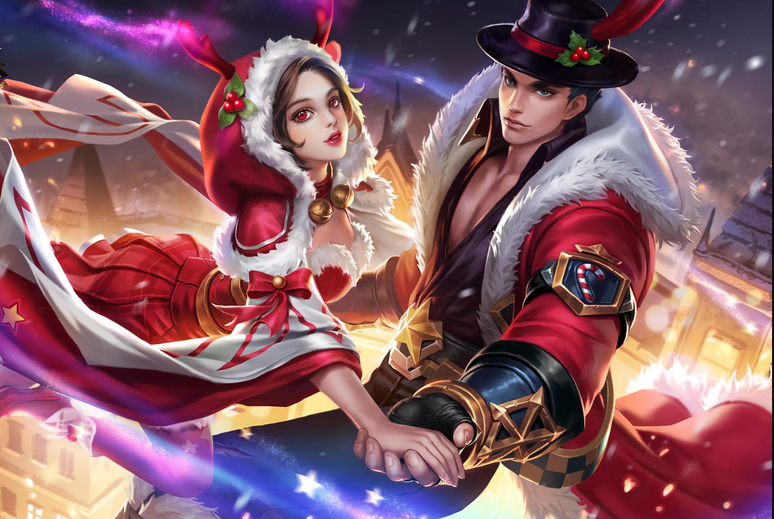 王者荣耀蜀国最好上分的英雄,王者荣耀魏国英雄实力排行榜