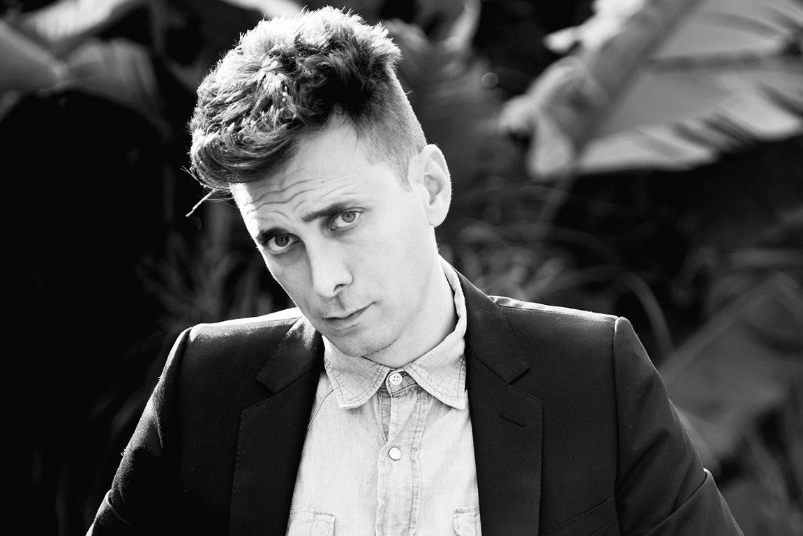 celine真的过气了么,celine之前和现在