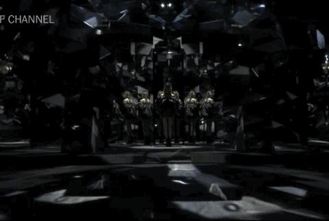 celine真的过气了么,celine之前和现在