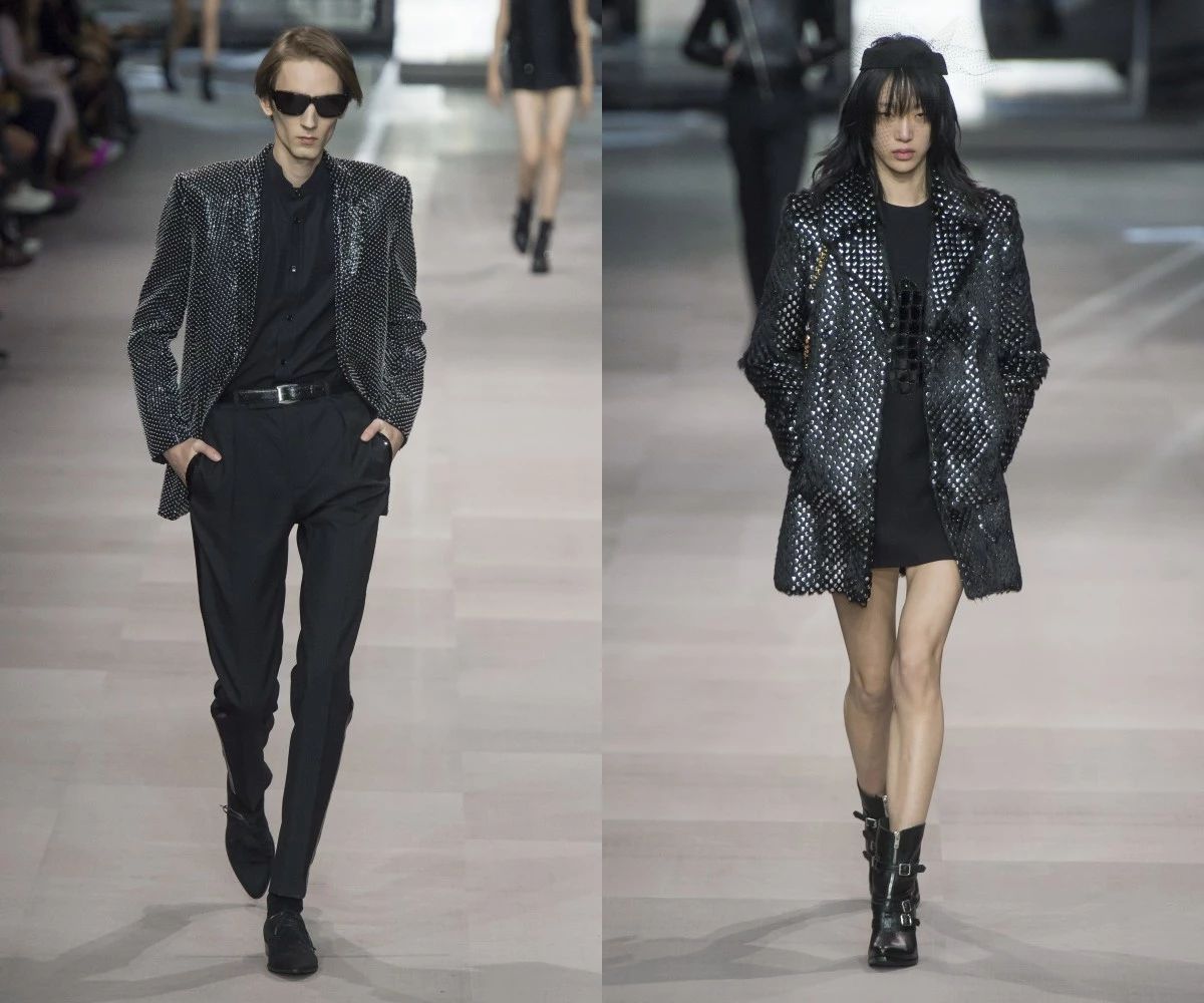 celine以前什么水平,celine之前和现在