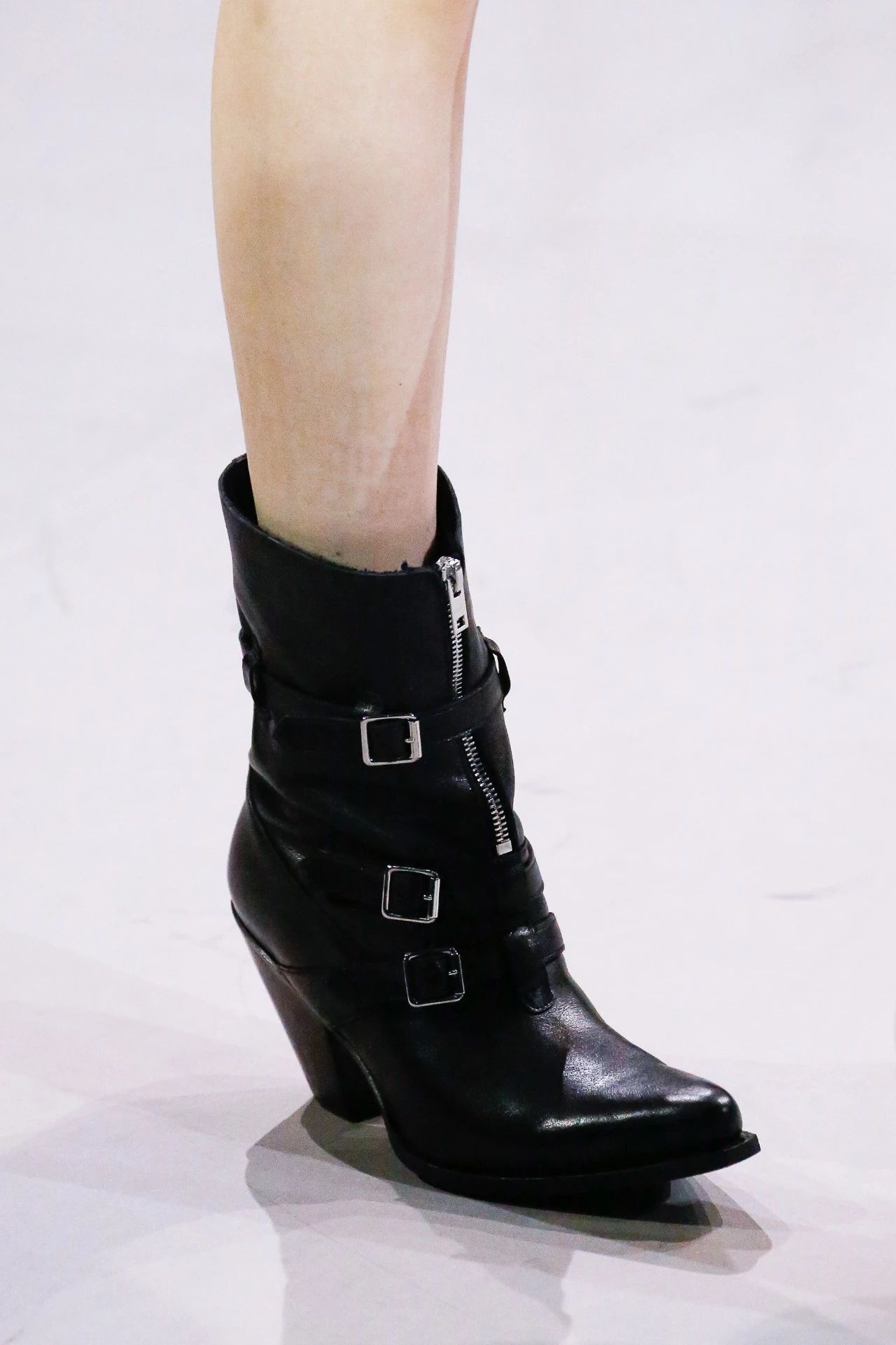 celine以前什么水平,celine之前和现在