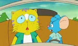 8090童年十大经典动画片,经典回忆80后动画片全集视频