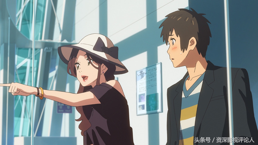 重温感人电影,重温经典爱情电影