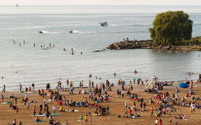 美国加州旅游攻略推荐,加州旅行攻略旧金山