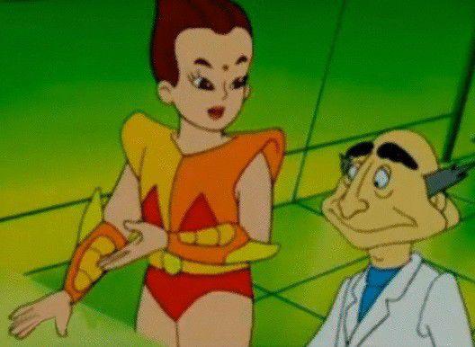 70后的童年回忆动画片大全,80后的童年回忆日本动画片