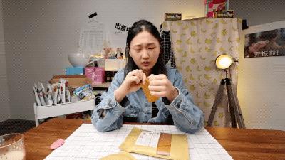 低卡减脂餐1个月瘦30斤,低卡零食瘦25斤