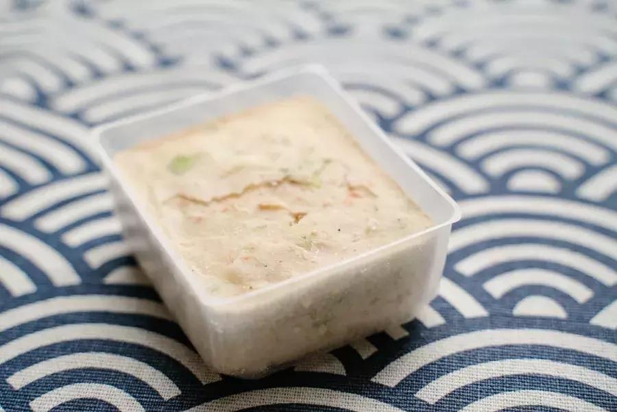 低卡减脂餐1个月瘦30斤,低卡零食瘦25斤