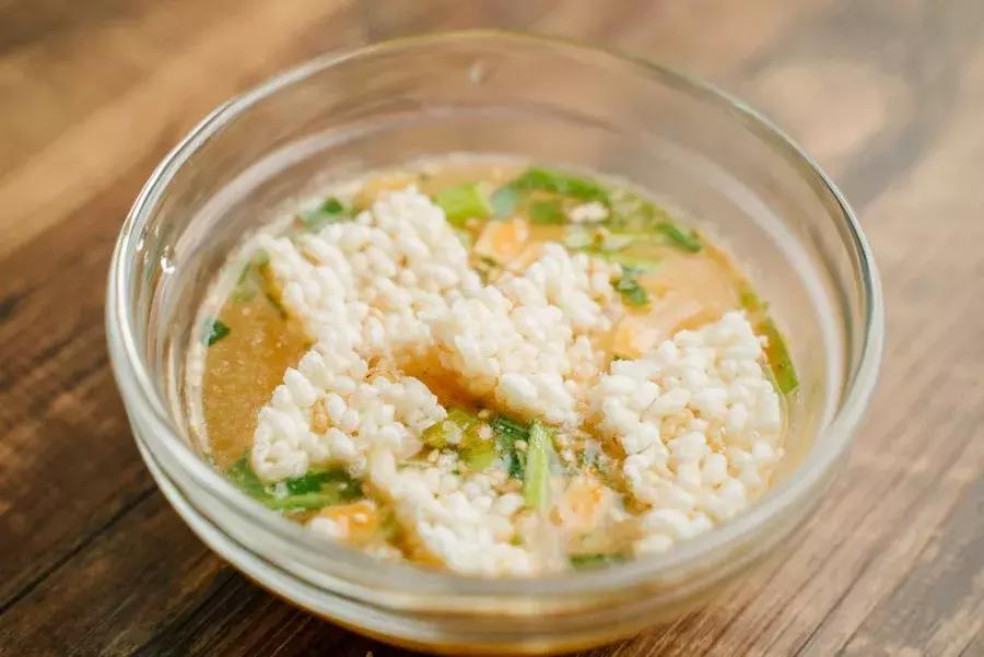 低卡减脂餐1个月瘦30斤,低卡零食瘦25斤