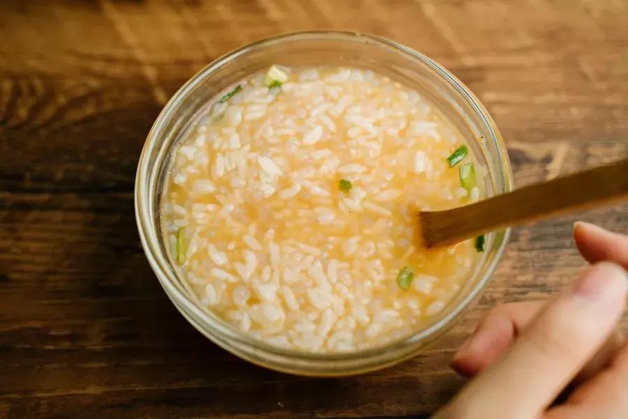 减脂食谱一周不重样的低卡,低卡零食怎么吃最好