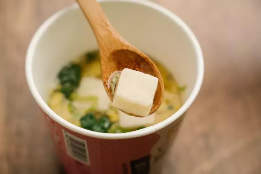 减脂食谱一周不重样的低卡,低卡零食怎么吃最好