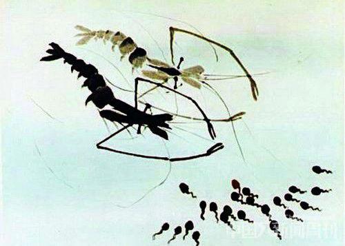 80后的童年回忆动画片黑白叮当猫,80后的童年回忆动画片日本