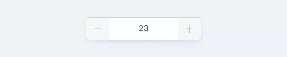 ui界面的各种尺寸,ui全面设计教程