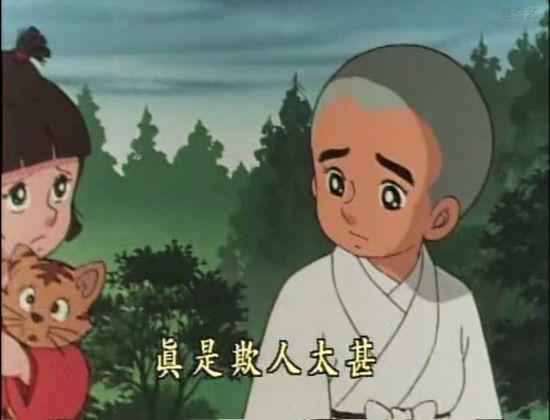 70后的童年回忆动画片大全,80后的童年回忆日本动画片