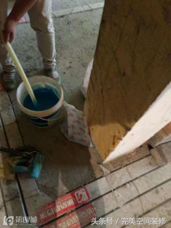 二手房省钱装修简单又耐看,二手房省钱装修翻新攻略