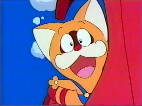 80部童年经典动画片,经典回忆80后动画片全集视频