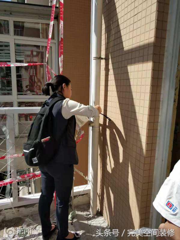 二手房省钱装修简单又耐看,二手房省钱装修翻新攻略