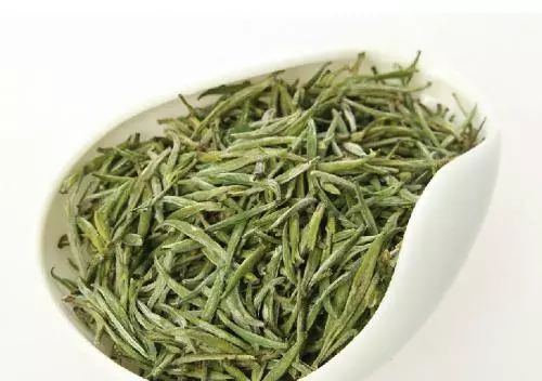 不同日期生日对应哪种茶,自己的生辰茶是什么茶