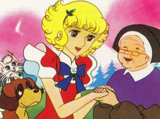 80部童年经典动画片,经典回忆80后动画片全集视频