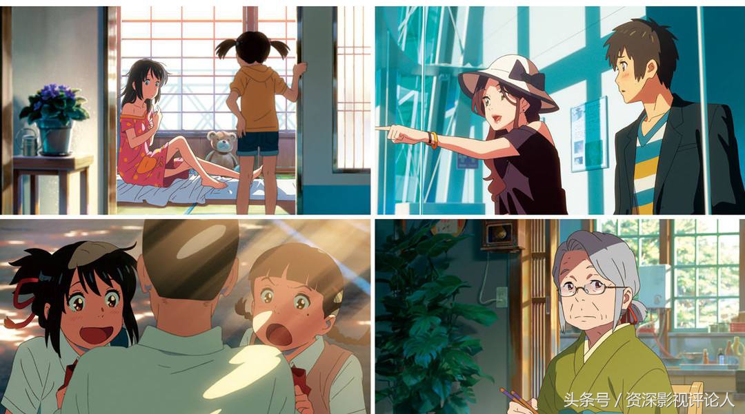 重温感人电影,重温经典爱情电影